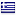 energospolitis.gr hosted country